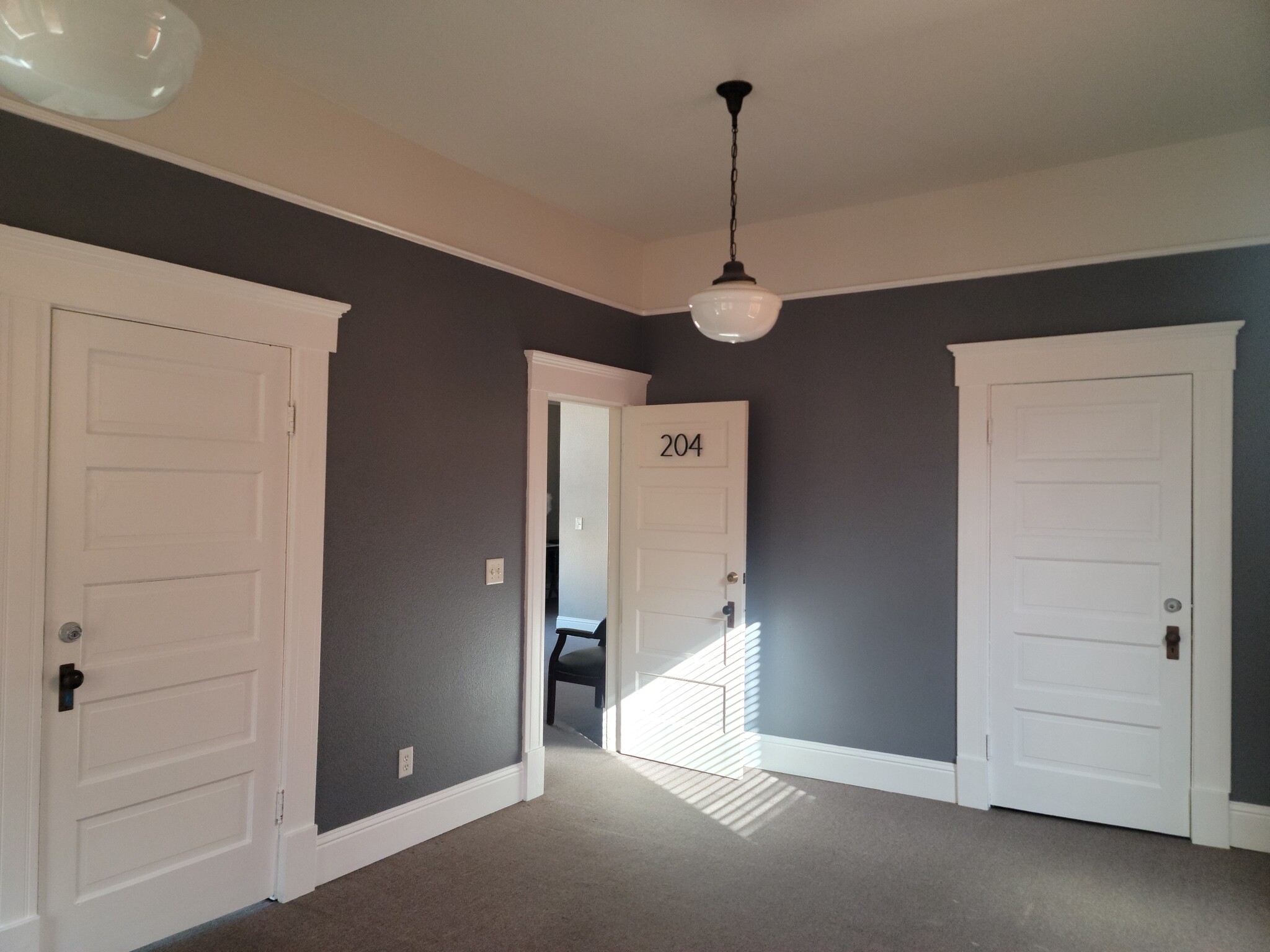 656 5th St, Lincoln, CA for lease Building Photo- Image 1 of 6