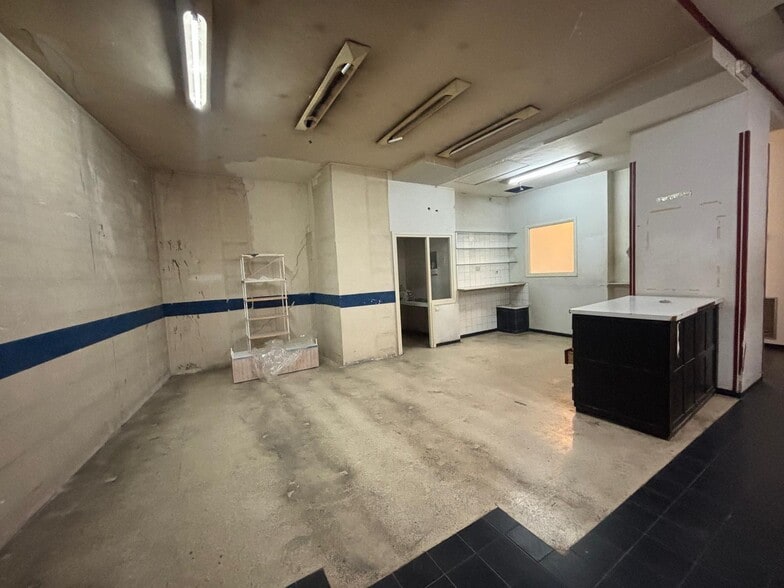 Avenida Ronda de los Tejares, Córdoba, Córdoba for sale - Building Photo - Image 2 of 8