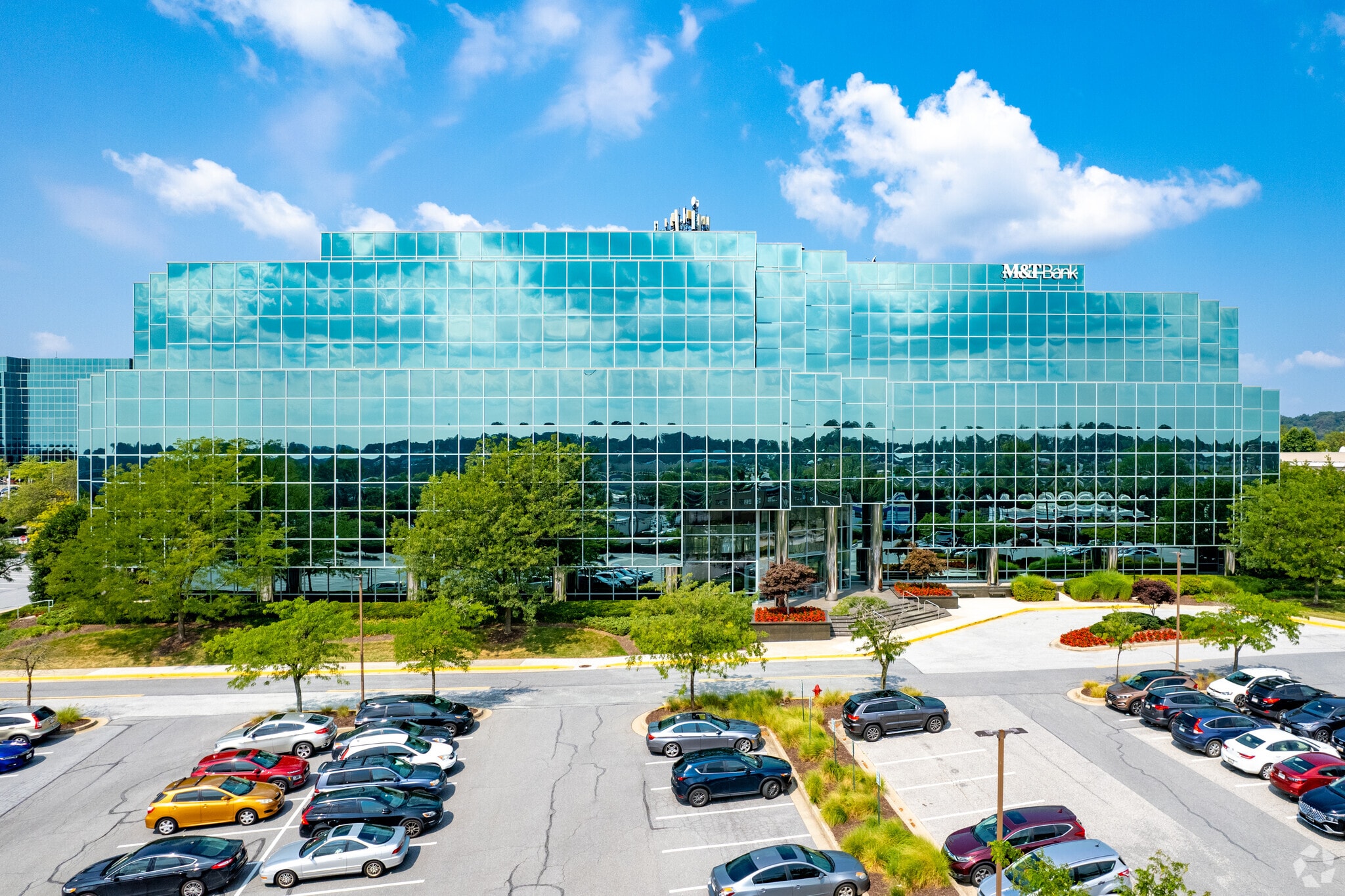 1966 Greenspring Dr, Timonium, MD 21093 Timonium One