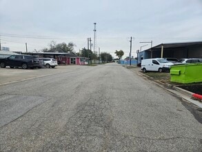 1013 Brazos St, Rosenberg, TX for lease Other- Image 2 of 11