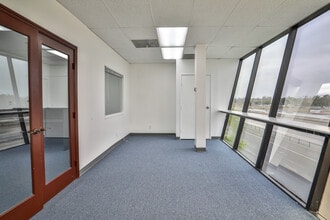 9660 Flair Dr, El Monte, CA for lease Interior Photo- Image 2 of 12