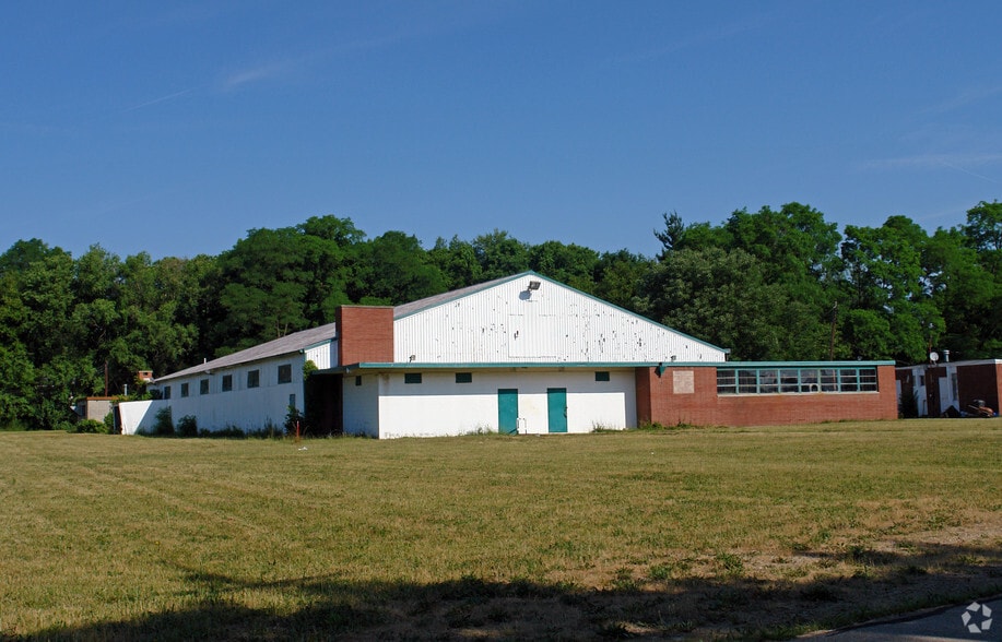 1250 & 1260 Shorter Rd portfolio of 2 properties for sale on LoopNet.com - Primary Photo - Image 1 of 2