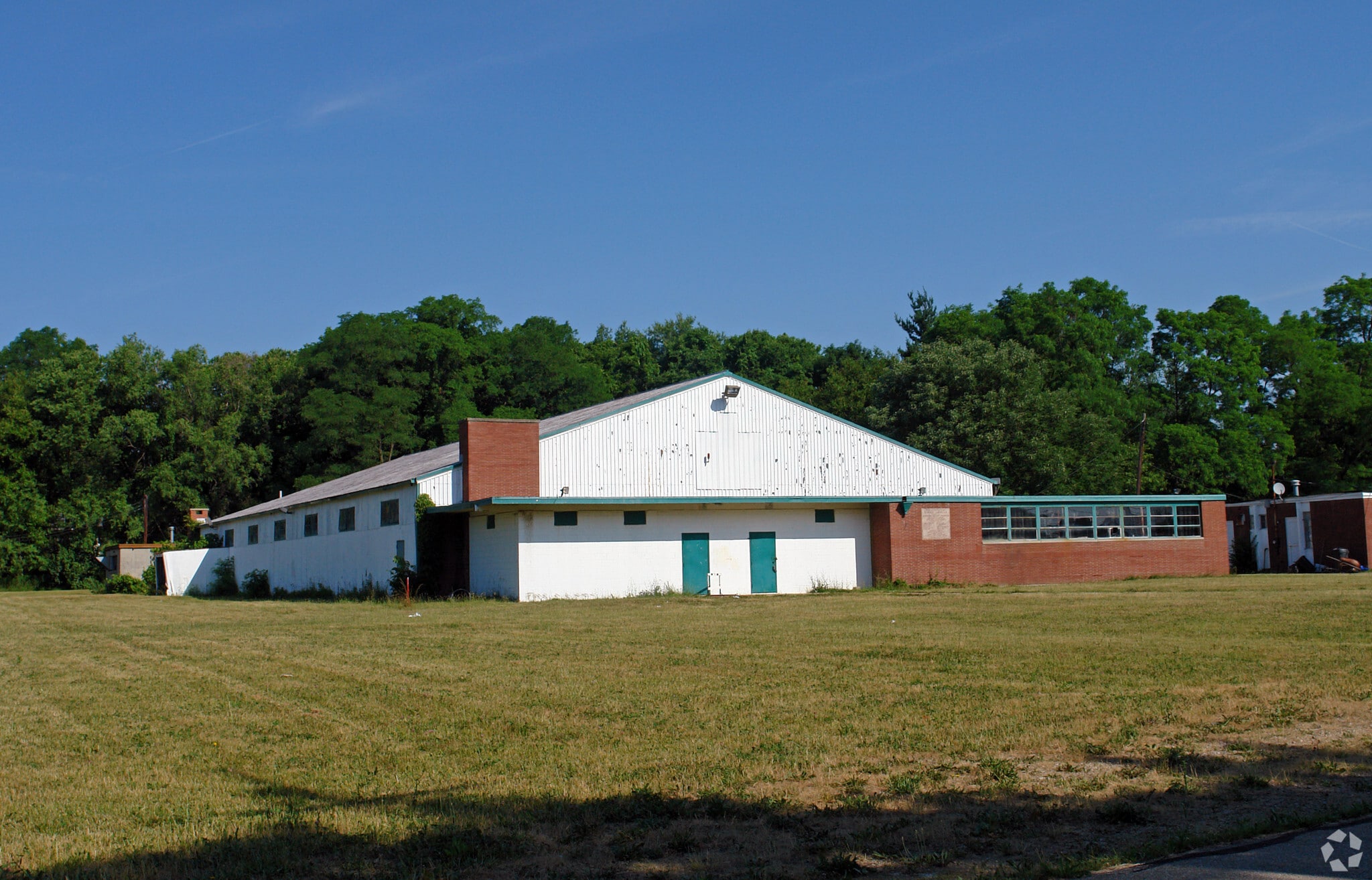 1250 & 1260 Shorter Rd portfolio of 2 properties for sale on LoopNet.com Primary Photo- Image 1 of 3