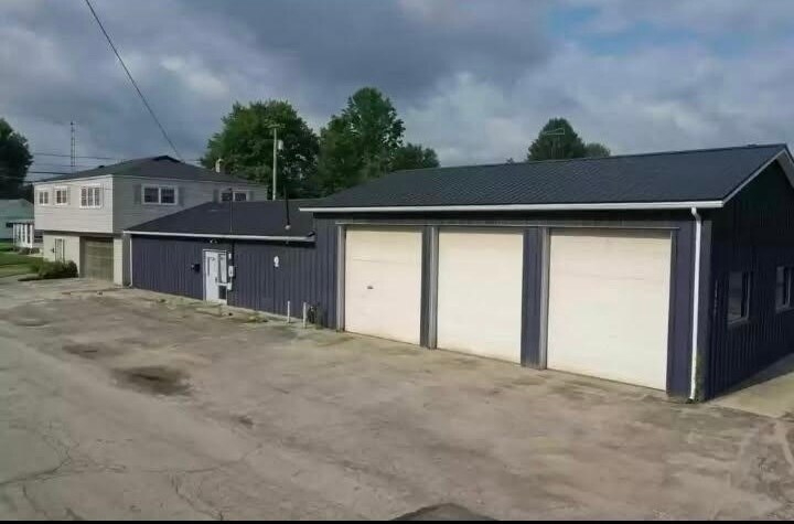 1227 Harding Way E, Galion, OH for sale Primary Photo- Image 1 of 1