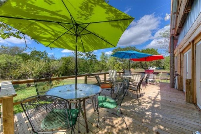 2300 W State Highway 29, Burnet, TX for sale - Building Photo - Image 1 of 1