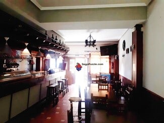 More details for Multifamily for Sale