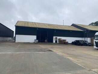 More details for Latchmore Bank, Little Hallingbury - Industrial for Lease