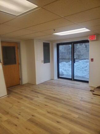 More details for 42-67 Eastern Ave, Saint Johnsbury, VT - Office, Office/Retail for Lease