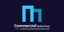 Commercial Equities Group Inc