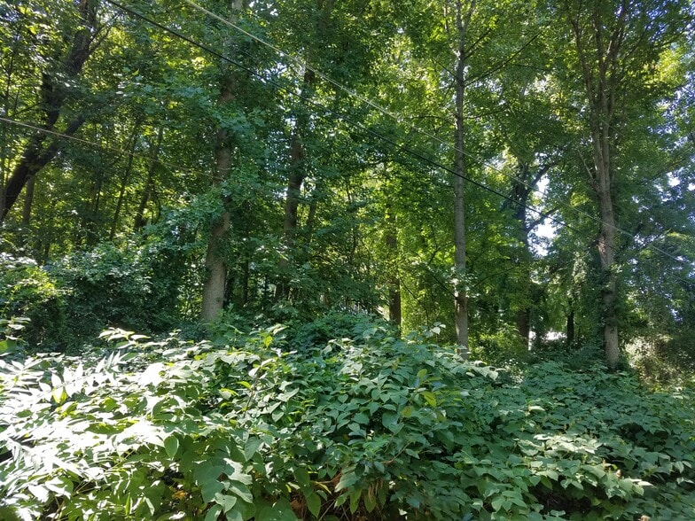 Old Palmer Road Rd, Fort Washington, MD for sale - Primary Photo - Image 2 of 11