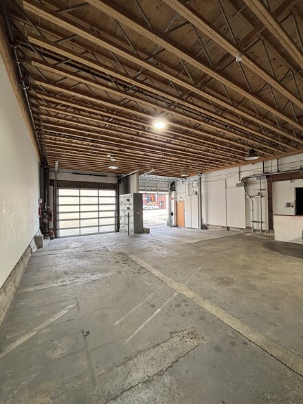 2360 3rd St, San Francisco, CA for lease - Interior Photo - Image 3 of 17