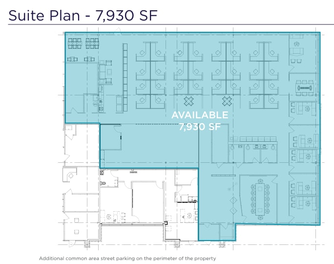 8948 Canyon Falls Blvd, Twinsburg, OH for sale Floor Plan- Image 1 of 1