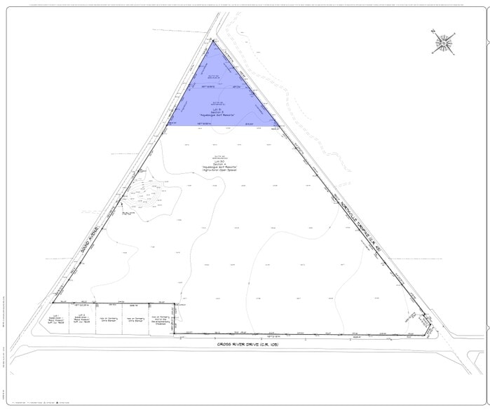 1700 Sound Ave, Riverhead, NY for sale - Other - Image 3 of 3