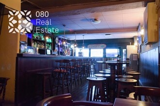 Retail in Barcelona, Barcelona for lease Interior Photo- Image 1 of 4