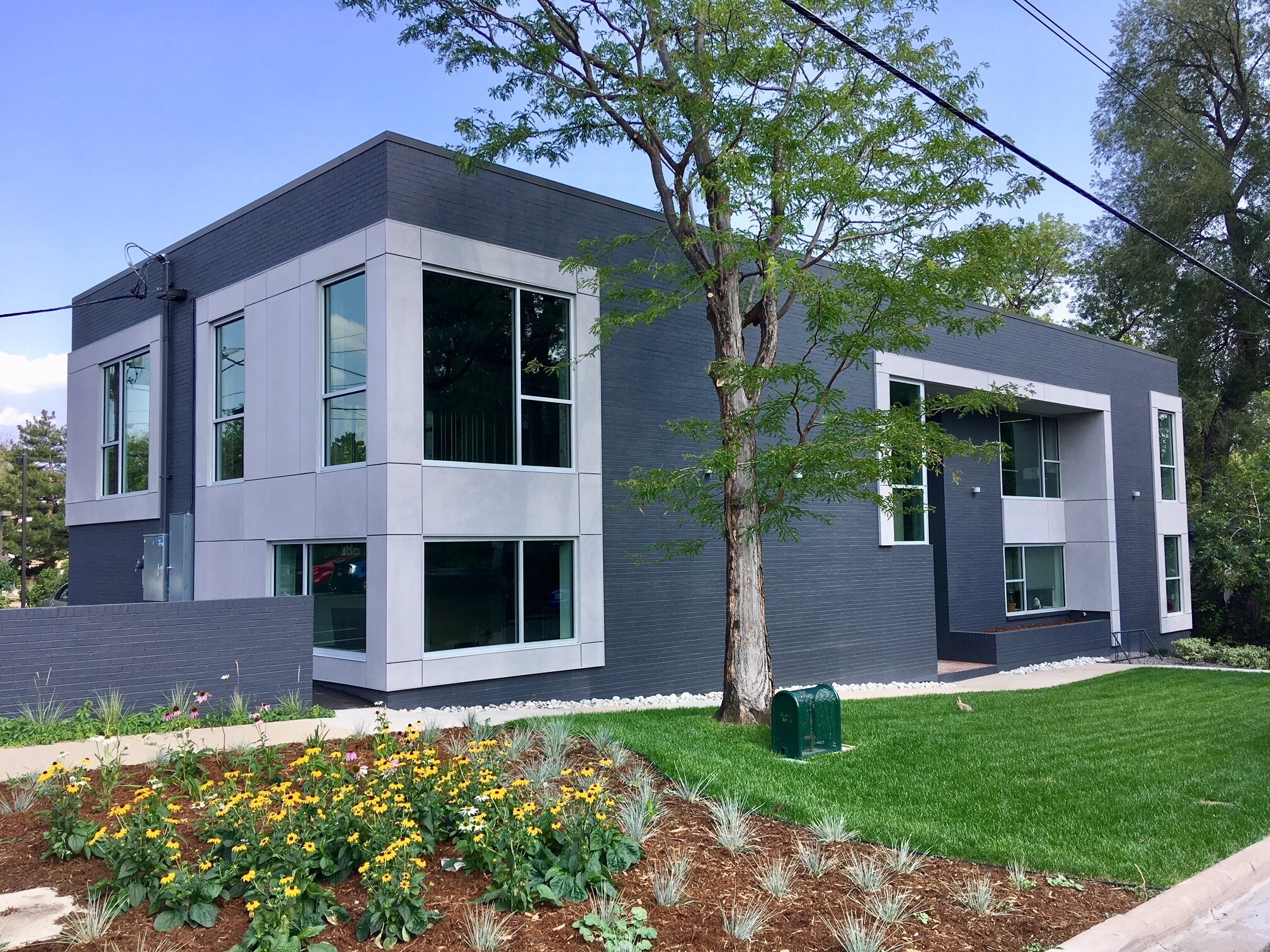 1728 16th St, Boulder, CO for sale Building Photo- Image 1 of 1