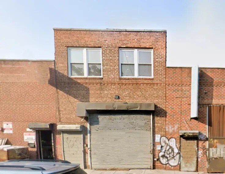 1355 - 1357 60th Street St, Brooklyn, NY for sale Primary Photo- Image 1 of 1