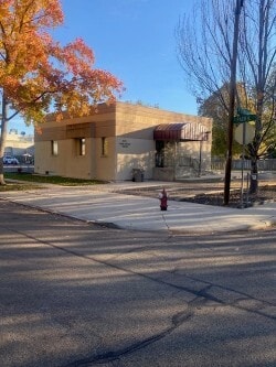 More details for 3676 W Dorian St, Boise, ID - Office for Sale