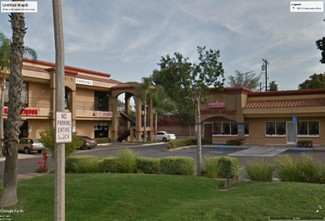 More details for 1015 E Alessandro Blvd, Riverside, CA - Office for Lease