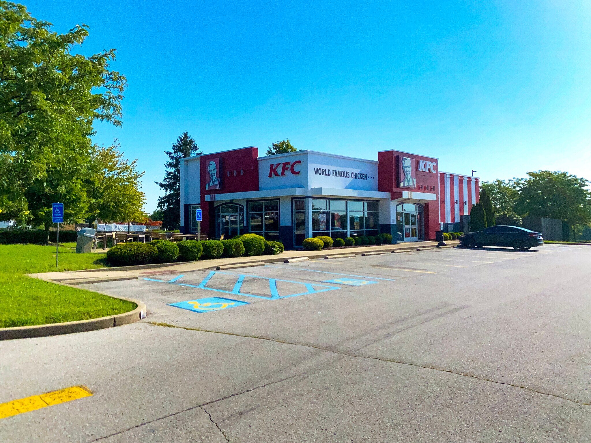 Directions To 2401 Terra Crossing Boulevard Louisville Kentucky - lobia68