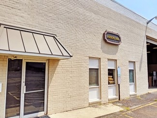 More details for 1574-1578 Bridgewater Rd, Bensalem, PA - Industrial for Lease