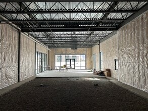 1131 S Main St, Heber City, UT for lease Interior Photo- Image 2 of 3