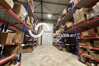 More details for Flex for Lease