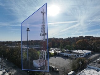 More details for 3128 Wasson Rd, Cincinnati, OH - Specialty for Sale