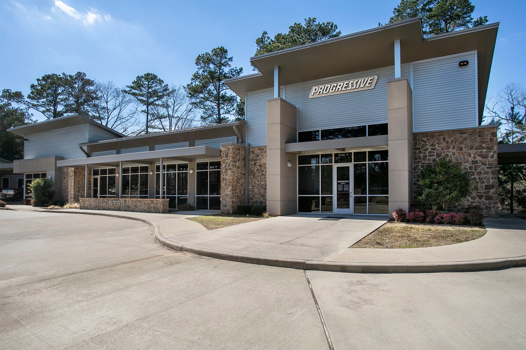 5763 Eagles Nest Blvd, Tyler, TX for sale Building Photo- Image 1 of 1