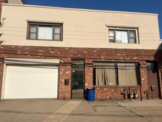More details for 2425 Long Beach Rd, Oceanside, NY - Flex for Lease