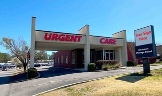 More details for 1575 Montgomery Hwy, Vestavia Hills, AL - Office for Sale