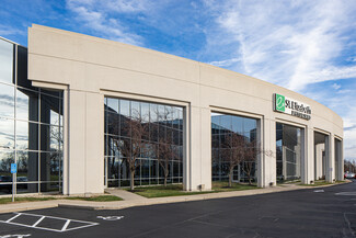 More details for 1360 Dolwick Dr, Erlanger, KY - Office for Lease