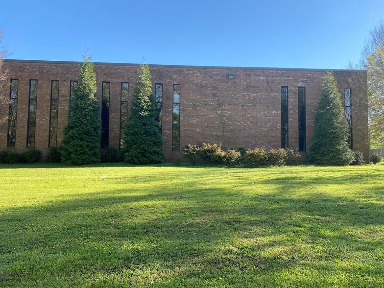 2488 SW Lakewood Ave, Atlanta, GA for lease - Building Photo - Image 3 of 36