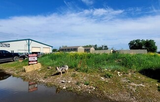 More details for 10 Kolnick Ln, Bozeman, MT - Land for Sale