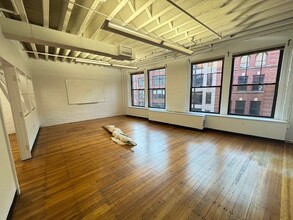 186 South St, Boston, MA for lease Interior Photo- Image 1 of 5