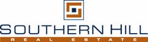 Southern Hill Real Estate, Inc.