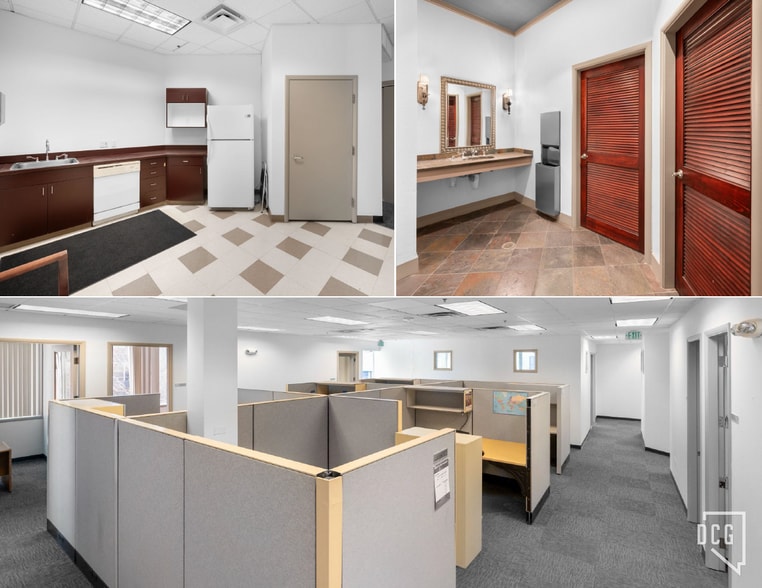 9785 Gateway Dr, Reno, NV for lease - Building Photo - Image 3 of 6