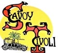 Savoy Tivoli