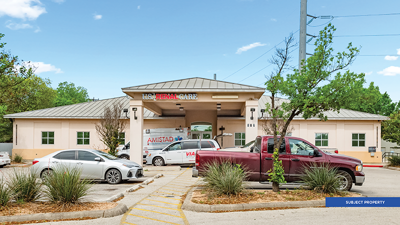 137 Palo Alto Rd, San Antonio, TX for sale Building Photo- Image 1 of 1