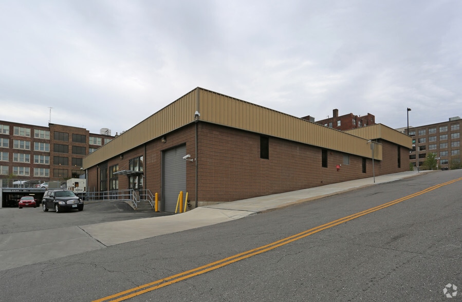 430 W 7th St, Kansas City, MO for sale - Building Photo - Image 2 of 3