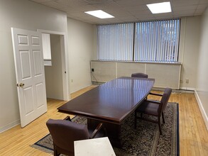 22 Pine St, Bristol, CT for lease Interior Photo- Image 1 of 5