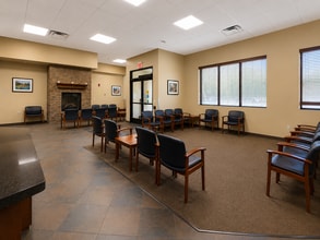2000 S Thompson St, Flagstaff, AZ for lease Interior Photo- Image 2 of 8