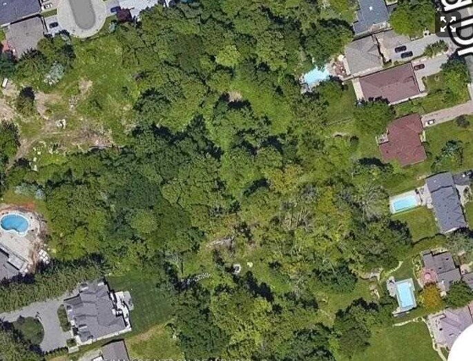 507 Rougemount, Pickering, ON for sale - Building Photo - Image 1 of 1