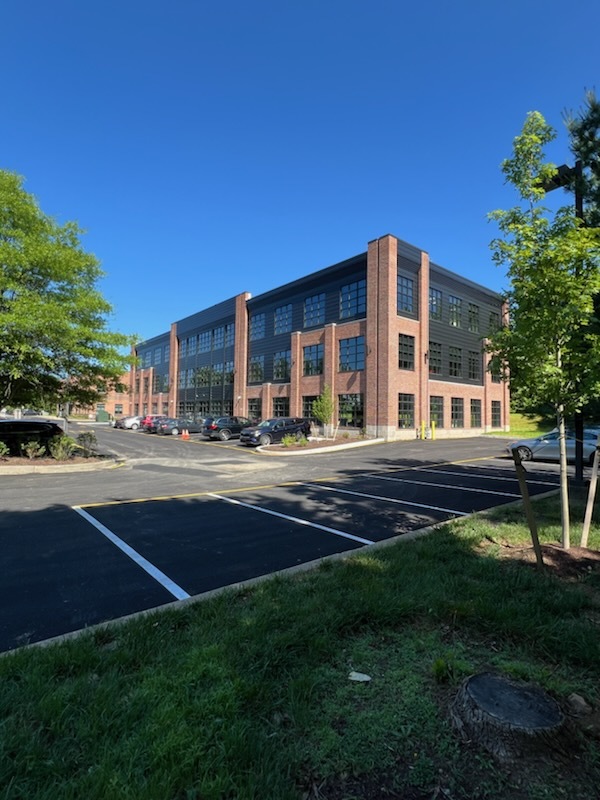 800 Creek View Rd, Newark, DE for lease Building Photo- Image 1 of 14