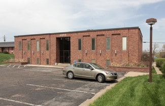More details for 4444 O St, Lincoln, NE - Office for Lease