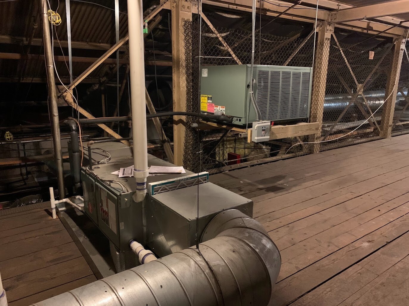 405 Lyell Ave, Rochester, NY 14606 Office for Sale