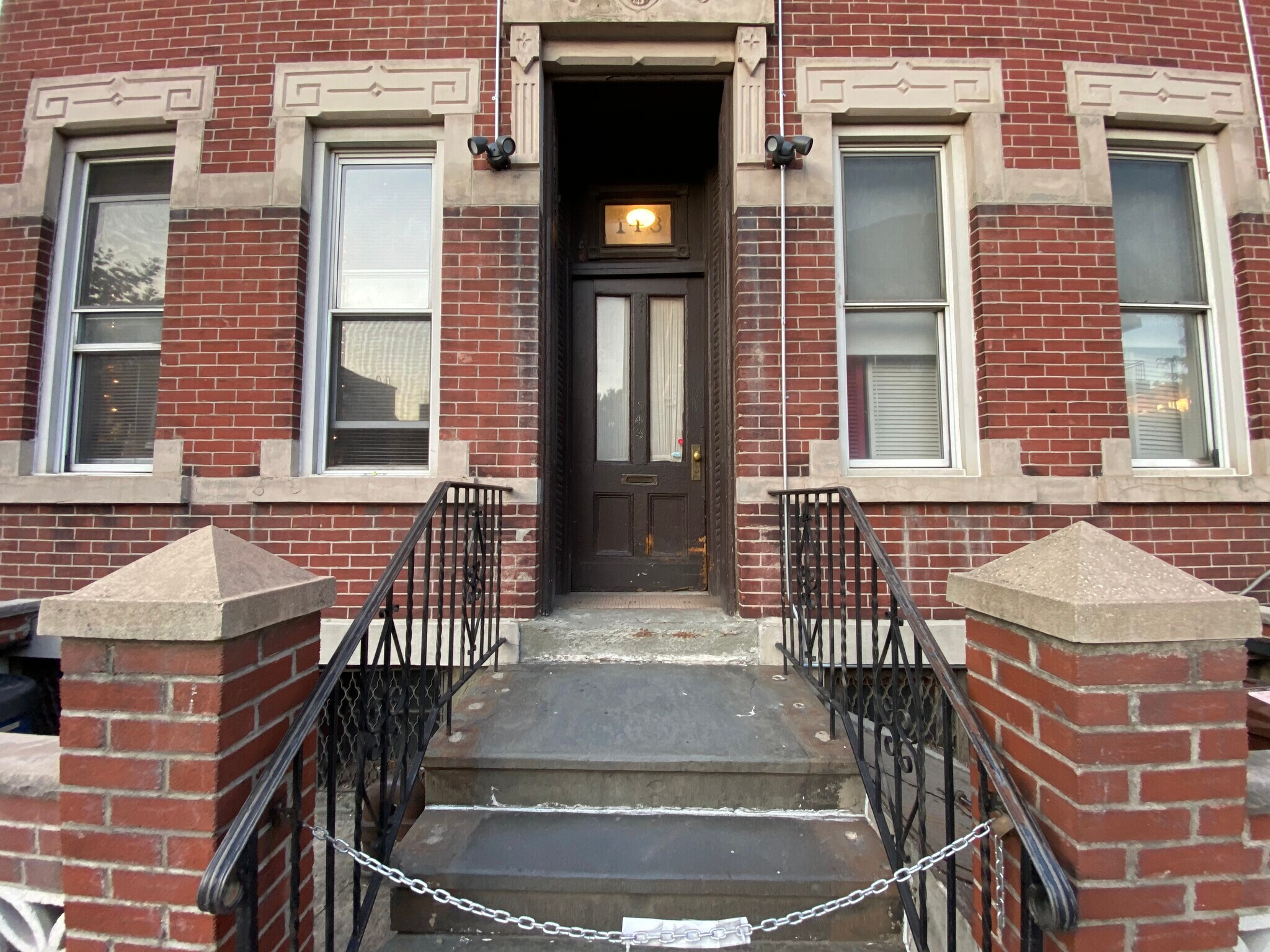 143 N 7th St, Brooklyn, NY for sale Building Photo- Image 1 of 1