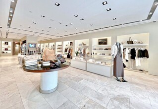 202-270 N Rodeo Dr, Beverly Hills, CA for lease Interior Photo- Image 2 of 4