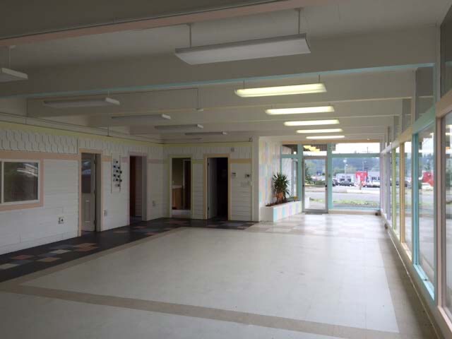 3801 S Puget Sound Ave, Tacoma, WA for lease Interior Photo- Image 1 of 8