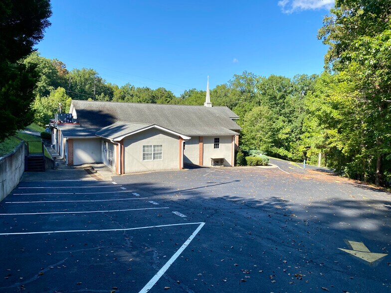 4733 Valleydale Rd, Birmingham, AL 35242