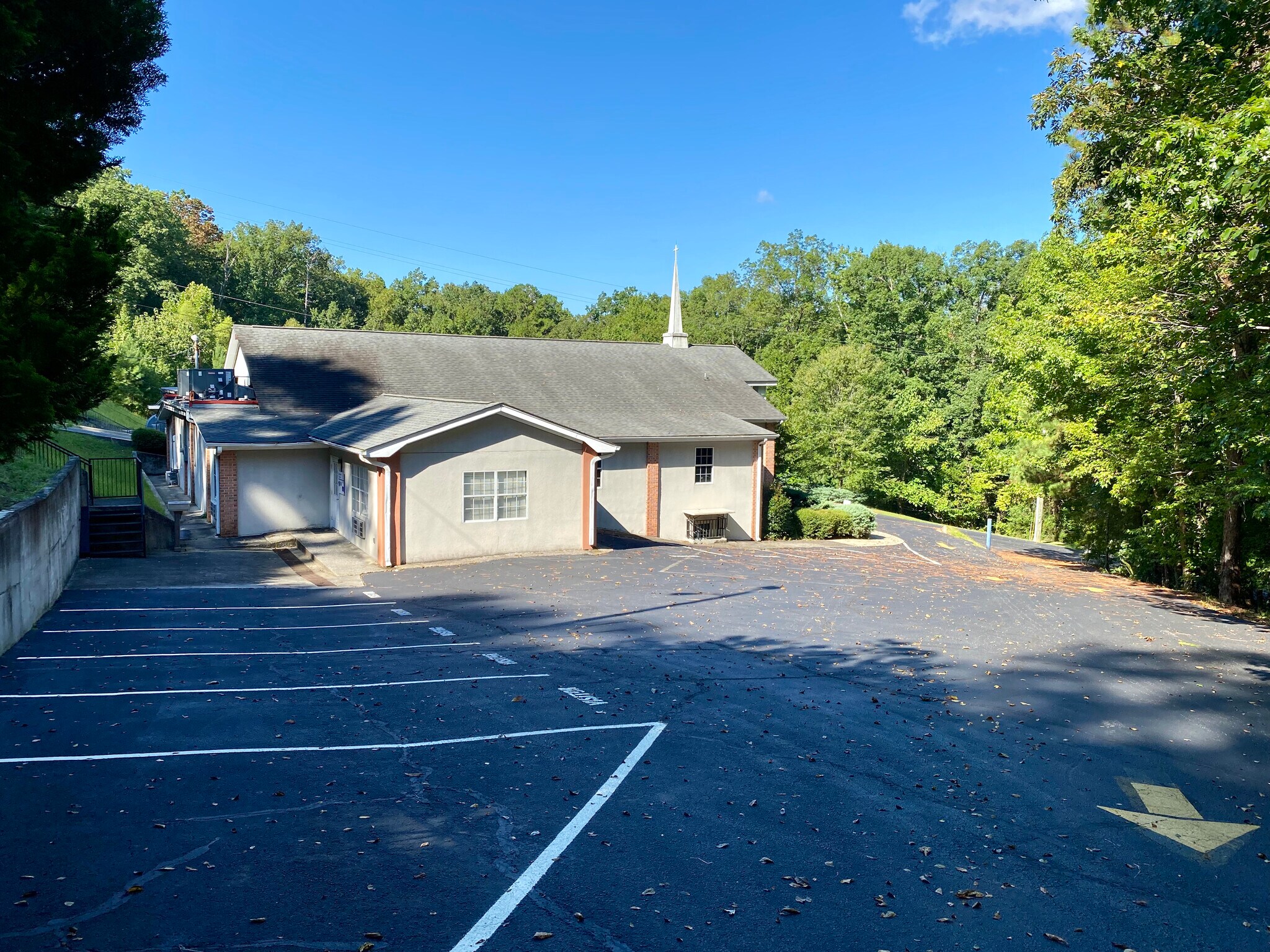 4733 Valleydale Rd, Birmingham, AL 35242